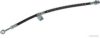 HERTH+BUSS JAKOPARTS J3710570 Brake Hose
